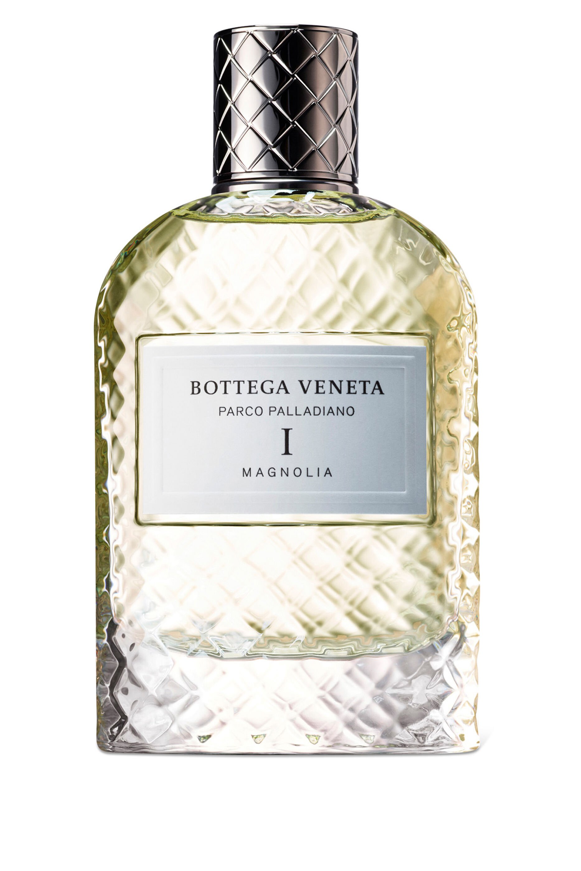 ボッテガ ヴェネタ BOTTEGA VENETA パルコ パッラーディアーノ I